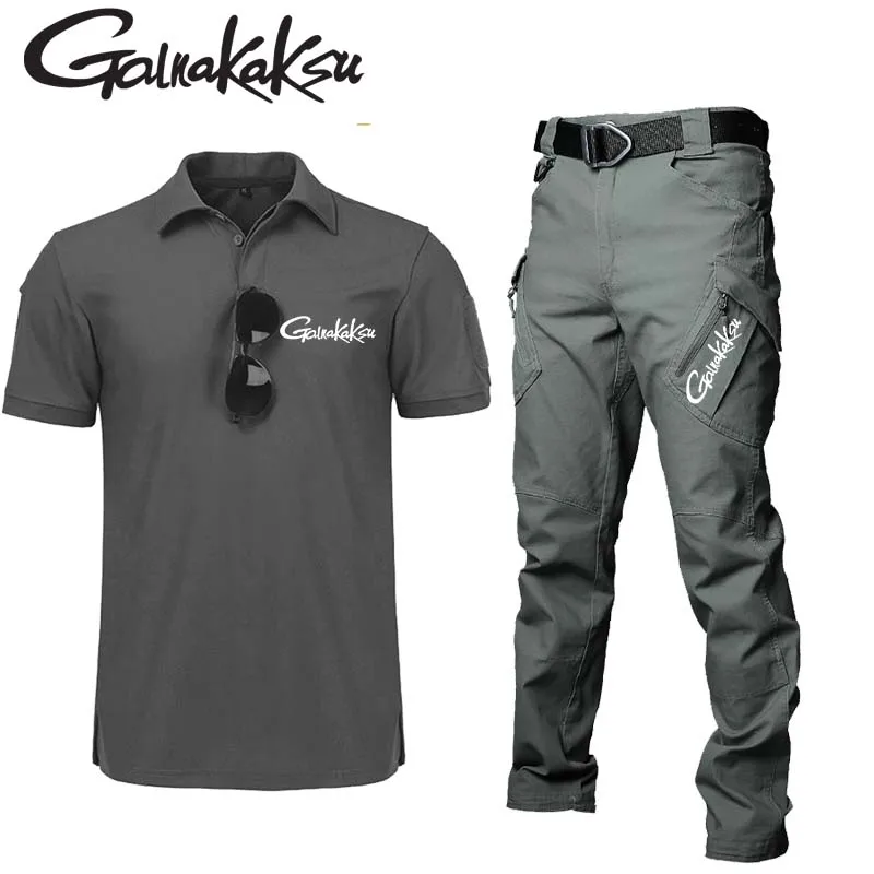 2026 Frühling Sommer Outdoor S – Fishing Rain Suit Bewertung und Preis