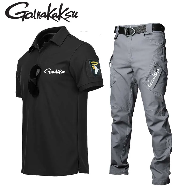 2026 Frühling Sommer Outdoor S – Fishing Rain Suit Bewertung und Preis
