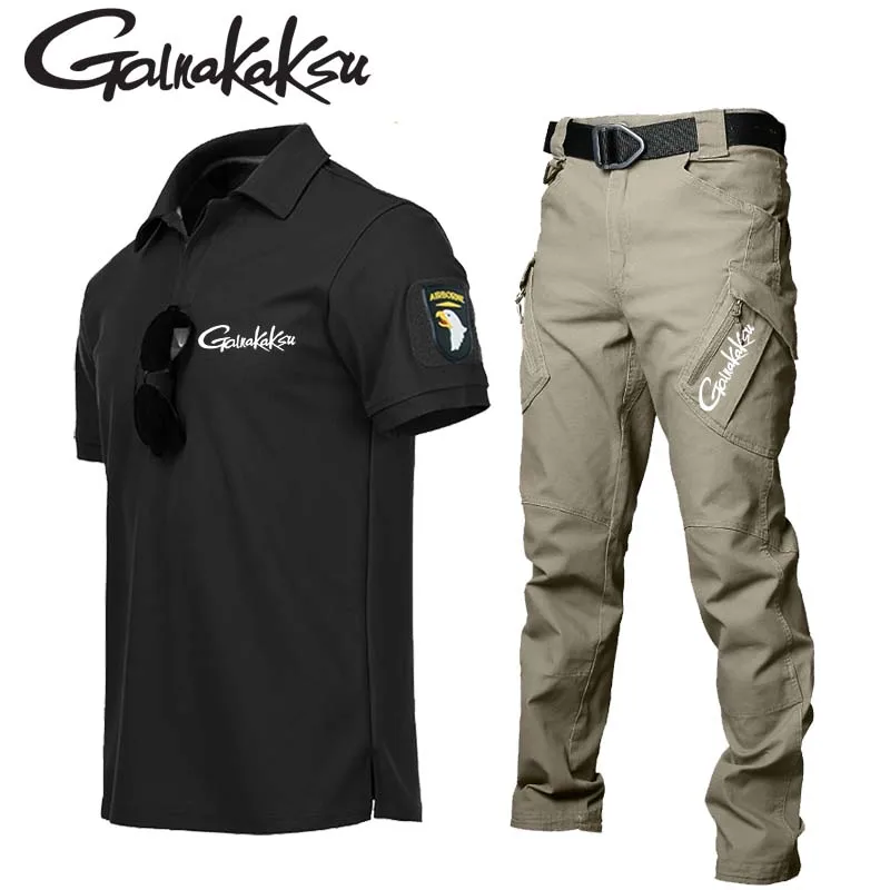 2026 Frühling Sommer Outdoor S – Fishing Rain Suit Bewertung und Preis