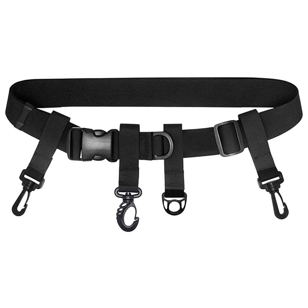 Fliegenfischer-Wader-Gürtel, V – Fishing Belt Bewertung und Preis