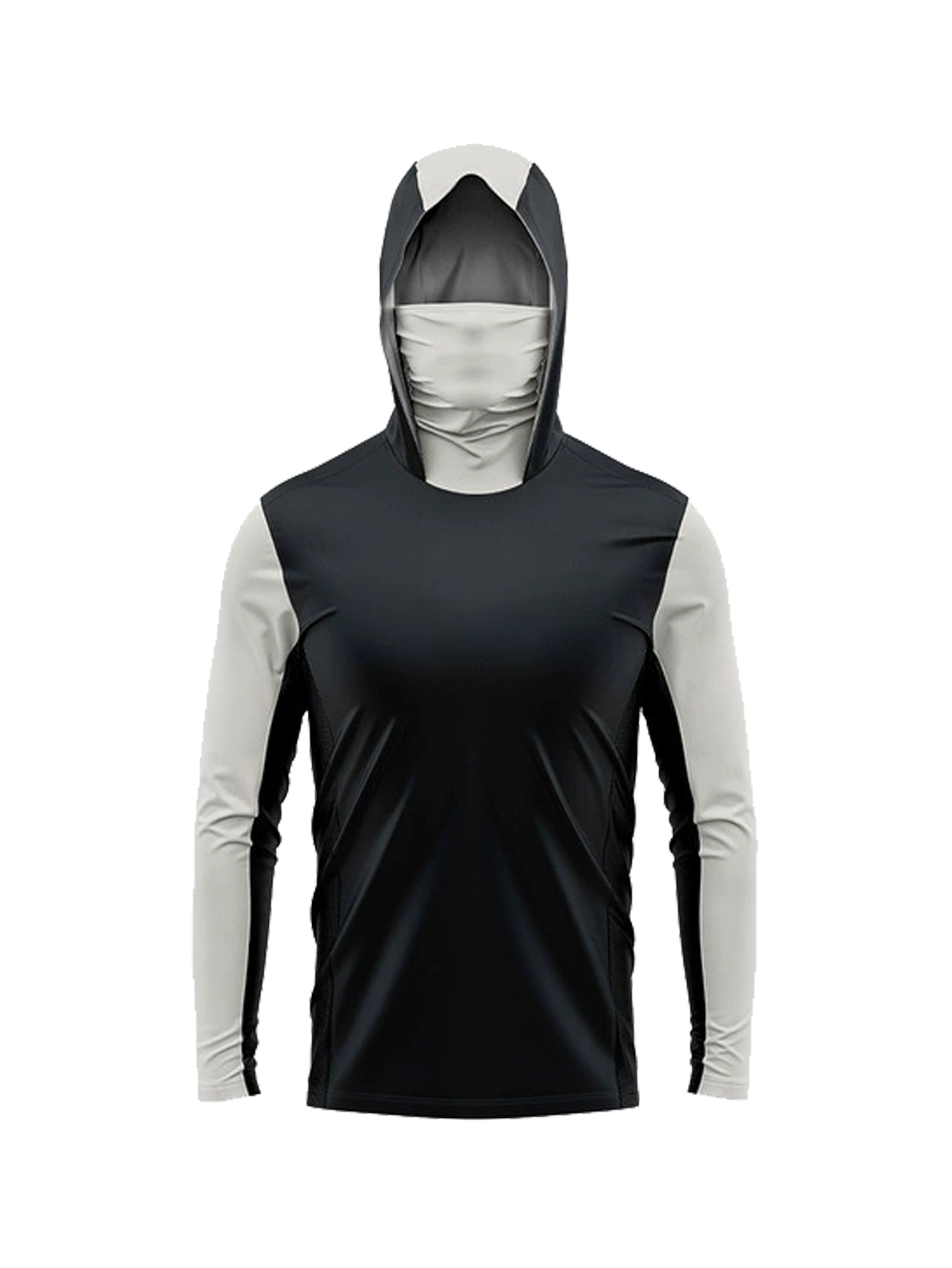 Desert Camo Herren Angelhemd m – Fishing Mask Sun Protection Bewertung und Preis