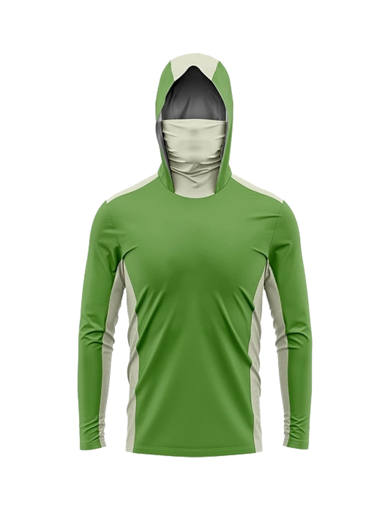 Desert Camo Herren Angelhemd m – Fishing Mask Sun Protection Bewertung und Preis