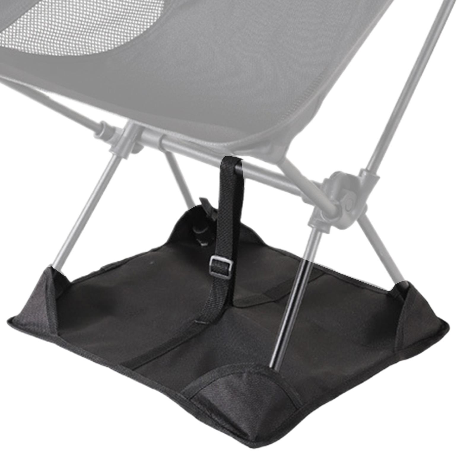 Oxford-Stoff Anti-Sink Camping – Fishing Backpack Bewertung und Preis