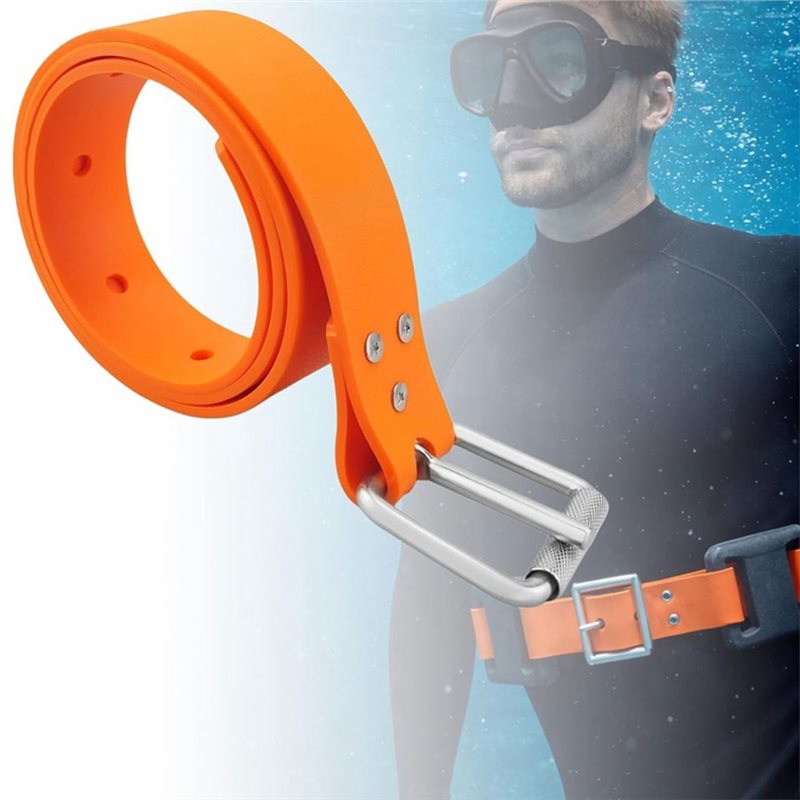 Dropship-Fishing Tauchgürtelsc – Fishing Belt Bewertung und Preis