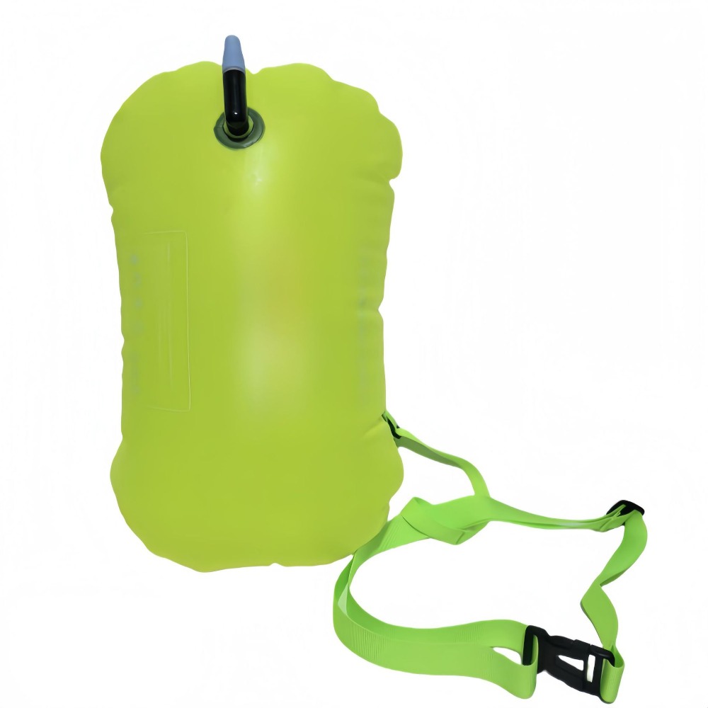 Wassersport-Driftboje Auftrieb – Fishing Belt Bewertung und Preis