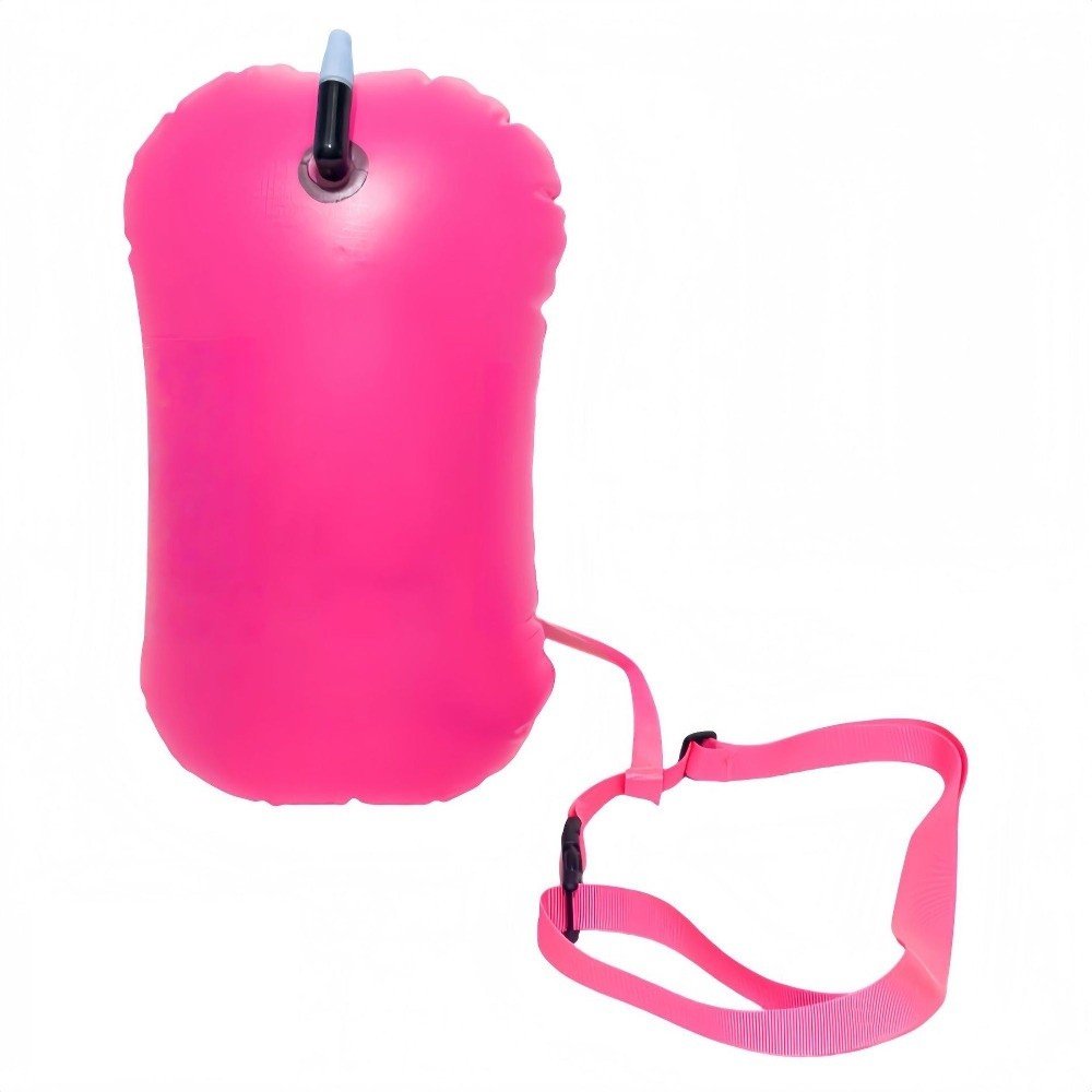 Wassersport-Driftboje Auftrieb – Fishing Belt Bewertung und Preis
