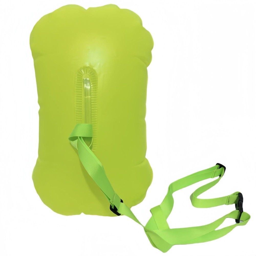 Wassersport-Driftboje Auftrieb – Fishing Belt Bewertung und Preis