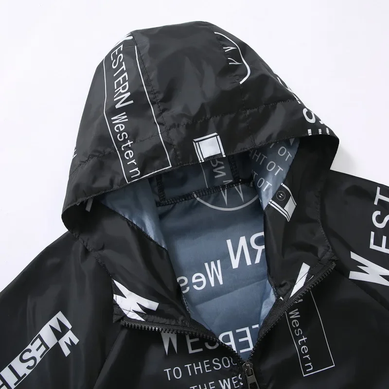 Gamakatsu Neue Herren-Angelhem – Fishing Rain Suit Bewertung und Preis