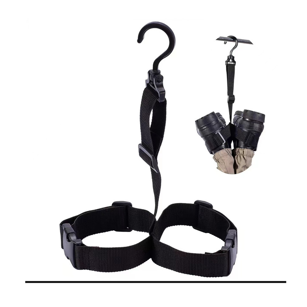 Verstellbarer Wathosen- und St – Fishing Waders Bewertung und Preis
