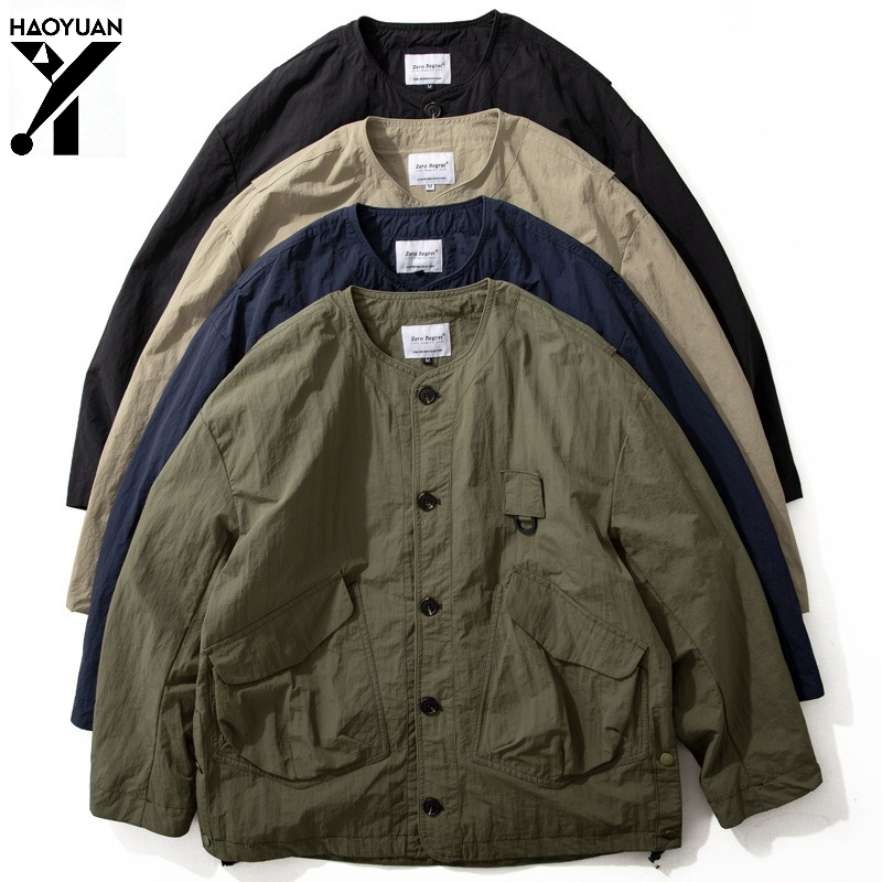 Outdoor-Angeljacke für Frühlin – Fishing Jacket Waterproof Bewertung und Preis