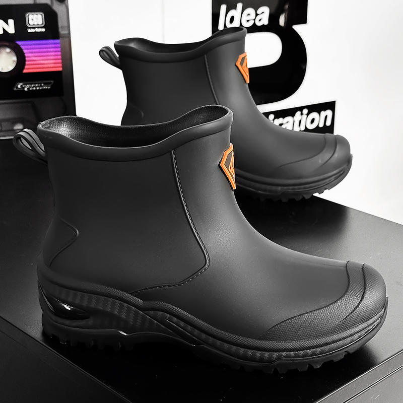 Herren-Regenstiefel für Outdoo – Fishing Waders Bewertung und Preis