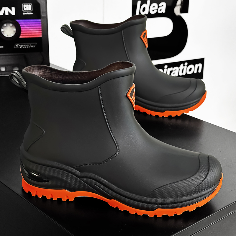 Herren-Regenstiefel für Outdoo – Fishing Waders Bewertung und Preis