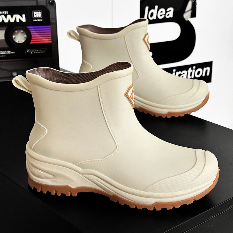Herren-Regenstiefel für Outdoo – Fishing Waders Bewertung und Preis