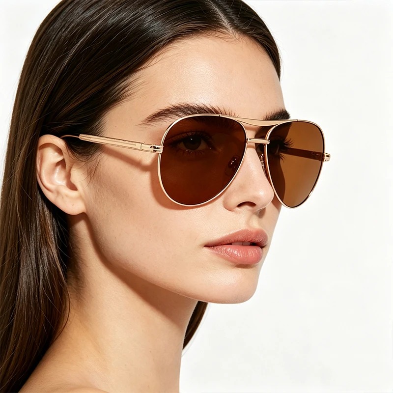 Herren Sommer-Sonnenschutz Pol – Fishing Sunglasses Polarized Bewertung und Preis