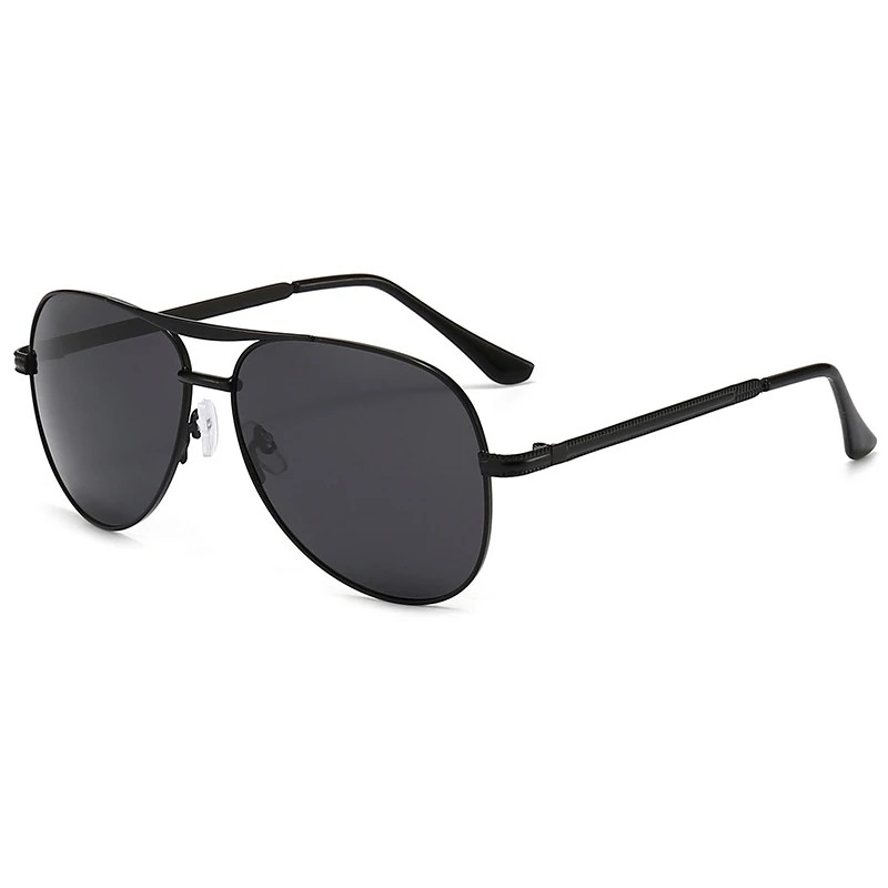 Herren Sommer-Sonnenschutz Pol – Fishing Sunglasses Polarized Bewertung und Preis