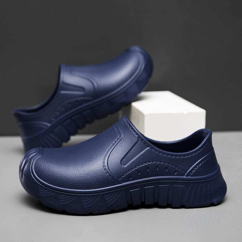 EVA Rutschfeste Außensohle Reg – Fishing Boots Bewertung und Preis